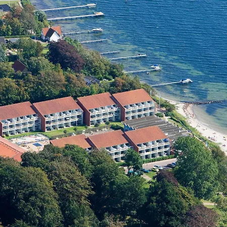 Xxviii Faaborg